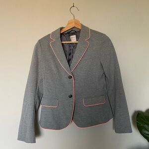 Gap | The Academy Blazer
